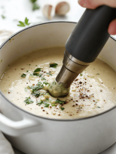 recipe-step-image-2-193