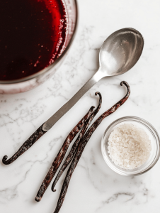 recipe-step-image-2-185