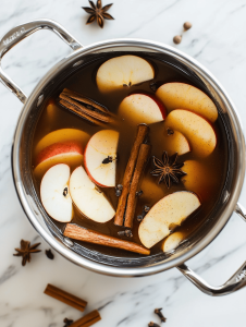 recipe-step-image-2-174