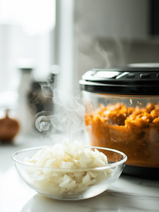 recipe-step-image-2-148