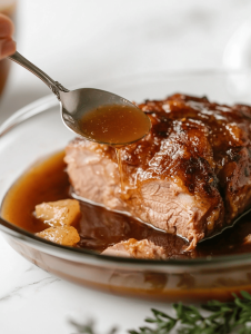 recipe-step-image-2-224