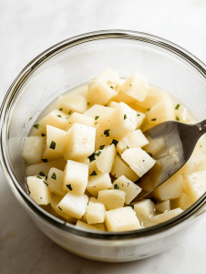 recipe-step-image-2-250