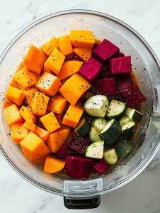 recipe-step-image-2-139