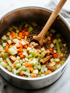 recipe-step-image-2-219