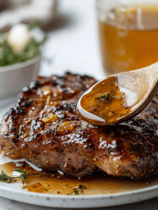 recipe-step-image-2-240