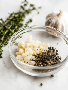 recipe-step-image-2-150