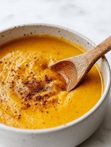 recipe-step-image-2-142