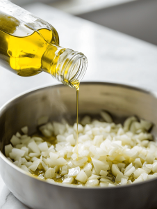 recipe-step-image-2-158