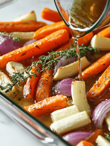 recipe-step-image-2-256