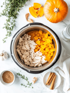 recipe-step-image-2-215