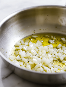 recipe-step-image-2-206