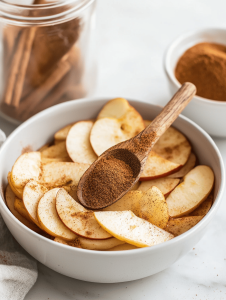 recipe-step-image-2-184