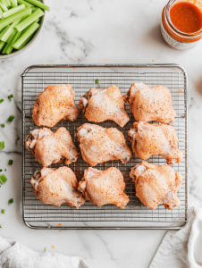 recipe-step-image-2-258