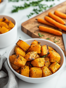 recipe-step-image-2-134