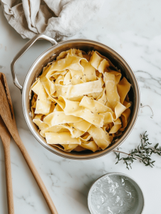 recipe-step-image-2-278