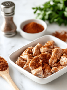 recipe-step-image-2-291