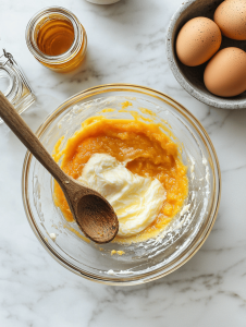 recipe-step-image-2-167