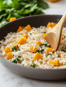 recipe-step-image-2-161