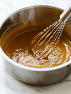 recipe-step-image-2-270