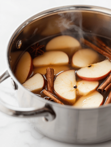 recipe-step-image-2-172