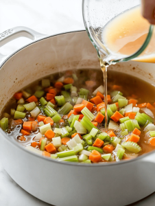 recipe-step-image-2-194