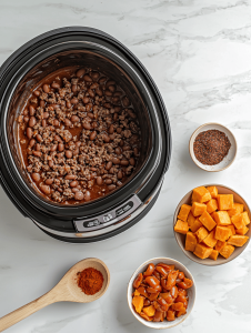 recipe-step-image-2-212