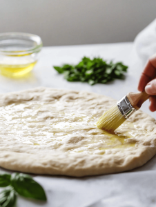 recipe-step-image-2-267