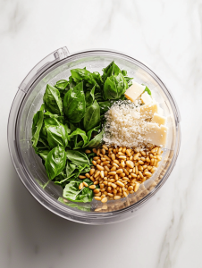 recipe-step-image-2-280