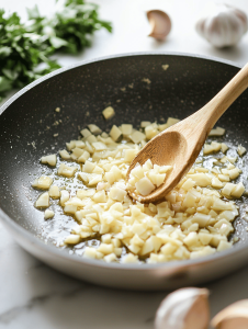 recipe-step-image-2-243