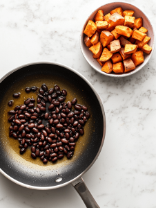 recipe-step-image-2-274