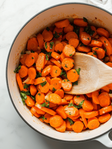 recipe-step-image-2-137