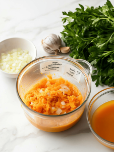 recipe-step-image-2-254