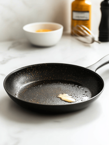 recipe-step-image-2-234