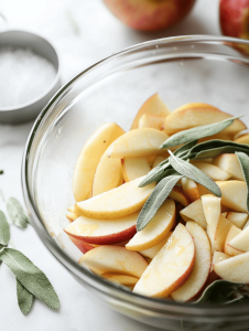 recipe-step-image-2-153