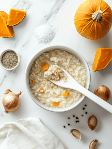 recipe-step-image-2-209