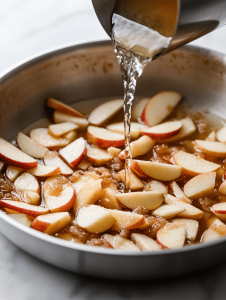 recipe-step-image-2-211