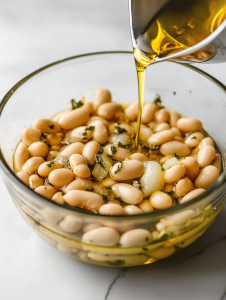 recipe-step-image-2-246