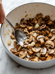 recipe-step-image-2-204