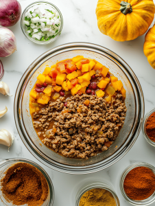 recipe-step-image-2-214