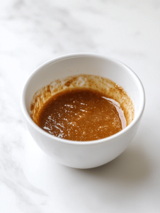 recipe-step-image-2-170