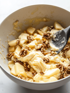 recipe-step-image-2-162