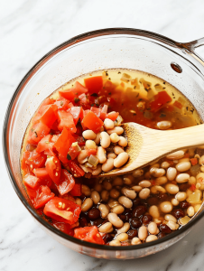 recipe-step-image-2-249