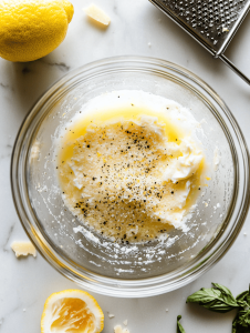 recipe-step-image-2-276