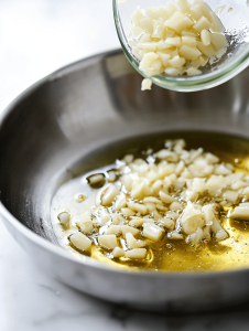 recipe-step-image-2-279