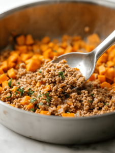 recipe-step-image-2-154