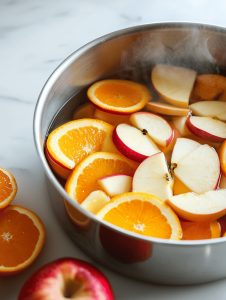 recipe-step-image-2-187