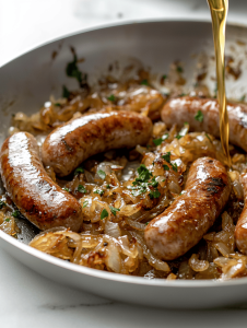 recipe-step-image-2-268