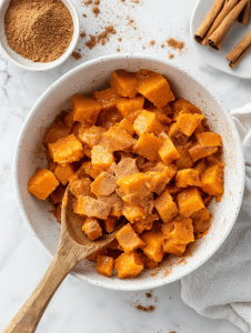 recipe-step-image-2-181