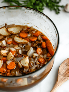 recipe-step-image-2-144