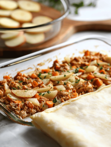 recipe-step-image-2-155